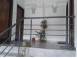 Garsoniera inchiriat cluj napoca grigorescu 929690 poza 2